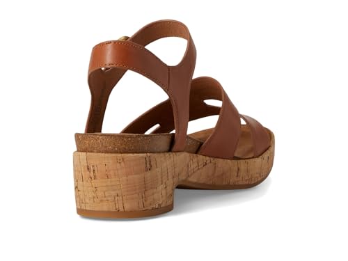 Image of Sofft womens Capri