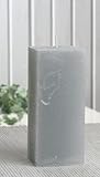 CandleCorner Rustik-Kerzen