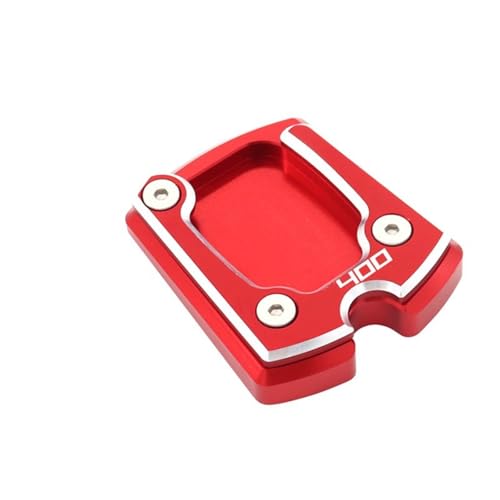 oCNpTChX^h oCN TChX^h I[goC LbNX^h NX400p I[goCTChX^h gLbNX^hpbh(Red)