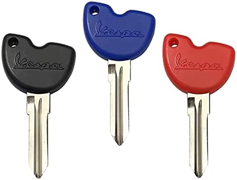 Escudos Para Cerradura (funda Llave) - Aluminio Satinado, 32 Mm, Pack De 2 - Protege Y Decora Tu Puerta