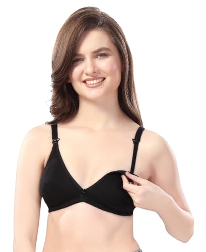 Image of Fabme Women Bra
