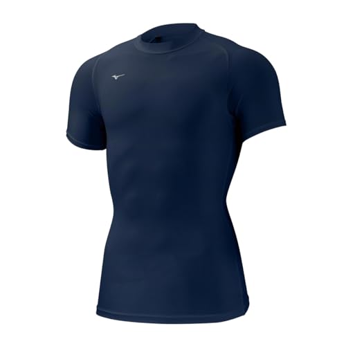 [~Ym] oCIMA BIOGEAR Vc Y N[lbN  RvbV X(NV-lCr[AS)