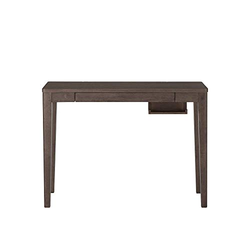 ベルメゾン パソコンデスク」の人気商品一覧 | 安い商品を通販サイト