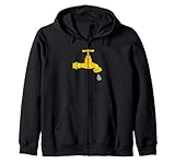 Retro Awesome Cool Tee Shirts