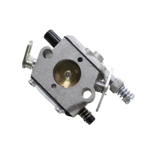 Tronçonneuse MS170 et MS180 pièce de rechange compatible pour modèles 017 018 et MS180C