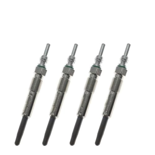 Compatible with Beetle for Golf for J&etta 1996-2003 �O���[�v���O 11V 0250202022 N10140105