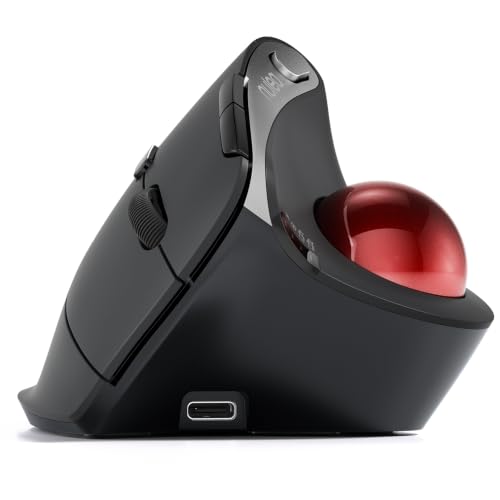 Nulea M506 on Amazon