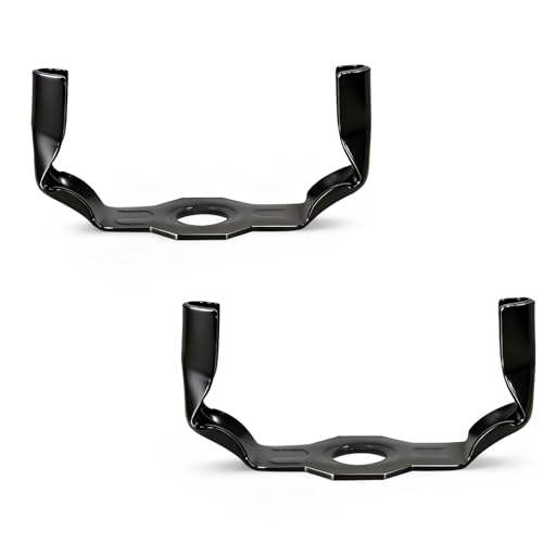 vn[vThx[X 1/8 IP AeB[NubNThvX^h lWx[X mXbvJ[OA_v^[ vVF[hz_[ p^vVF[hANZT[уp[cuPbgp 2