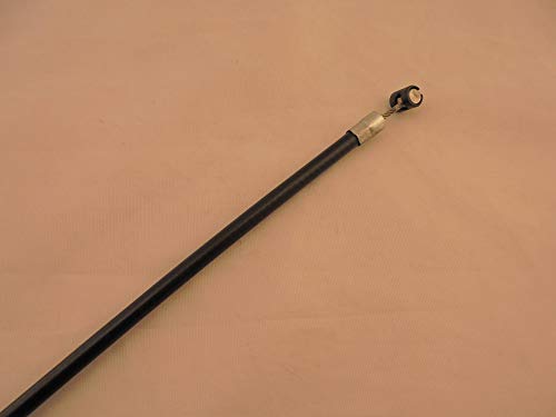 Linmot SHUSM61 - Cavo della Frizione Husqvarna SM