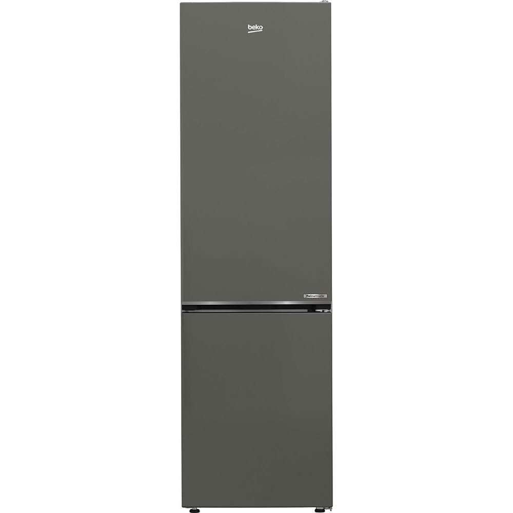 Beko Frigorifero combinato B5RCNE406HG