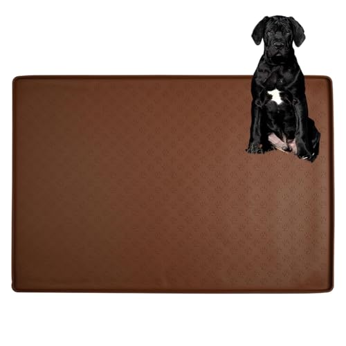 Lifetips yiTosa Inuj gC}`FX^[eA ybggC}bg VR h ~ 􂦂  L V[gh~ g[p t[Oی ybggC}bg VR}bg ΍ gCV[gŒ 