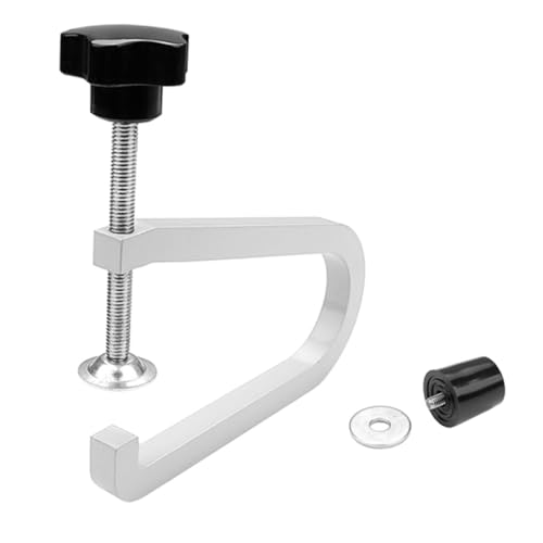 jojofuny M^[ubWNv  ^ Cc[ ϋv vdl M^[ANZT[ NVbN AR[XeBbNp ₷݌v