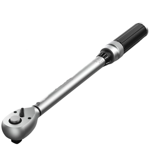 LVLGZGBIGM 3/8h gN` 5-60N.m XNGAhCugNL[ 1/4h vgN` 5-25N. vdl ] ԏCc[ \Pbgƃ`(5-60N.m)