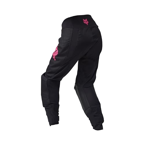 Image of Fox Racing Women's 180 Motocross Dirt Bike Pant