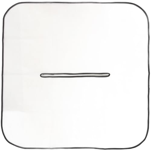 BIUDECO hnhobOJo[ g[gobOphJveN^[ J΍ f tBbgǍD ܂肽݌gѕ֗ Oosp