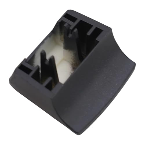 Interruptor de freno de mano electrónico para coche X1 X3 X4 X5 X6 contra fallos de botón push-pull 2