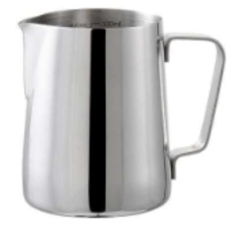 DRWG ڐt R[q[eA[gp ~NAĊWO hNsb`[ ϔM S (350ml,Vo[)