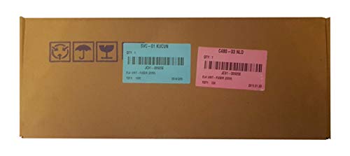 Preisvergleich Produktbild Samsung Jc91-00925E Fixiereinheit - Fixiereinheiten