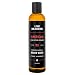 Live Bearded Natural Beard Wash, Campfire Fragrance - The American Beard Oil Scent