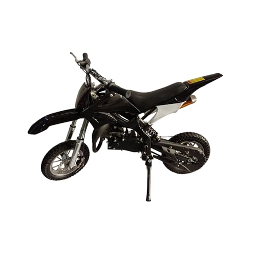 |PoC 49cc gNX GW |PbgoCN { QXg t p  ubN