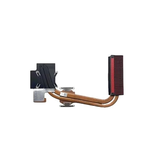 CPU�N�[���[ 13NB0DC0AM0101 GL553�AGL553V�AGL553VW�AGL553VD�AFZ53V�AFX53V�AZX53V�AFX553VD CPU�p(�N�[���[�̂�)