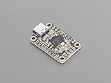 Adafruit