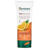 Himalaya