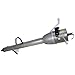 Flaming River FR20020NE Column Shift Steering Column
