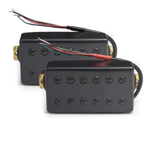 12 _unobJ[sbNAbv LP GLM^[sbNAbvubNp sbNAbv yANZT(Neck Bridge)