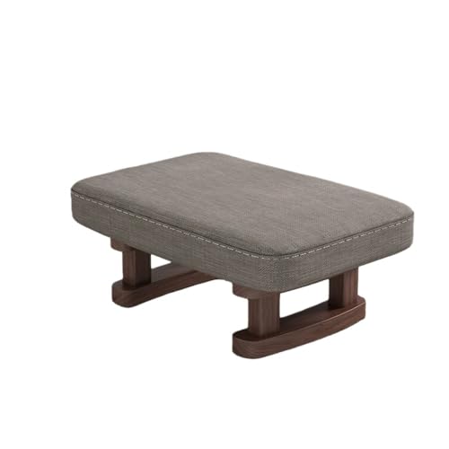 BtcFu ƒp̏ȖؐXc[B\t@̉ɗAւŌC𗚂ւۂɂœKłB ʋCɗDAyʂŁAgݗĂȒPł (_[NO[,EH[ibgXc[r)