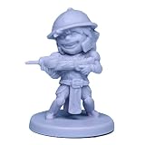 Arcadia Quest: Nina Expansion