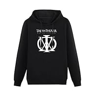 Hoodies gift for father's day, christmas, birthday or any other occasion your kids give to dad Long Sleeve Basic Hoodie Available in Small,medium,Large, XL,XXL ,3XL size High quality hoodies and prints