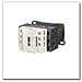 Robot Coupe 504702 ROBOT COUPE 504702 VOLTAGE RELAY 220/240 (504702)