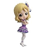 immagine banner Amazon