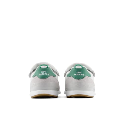 Image of New Balance Baby-Boys 515 New-b Hook & Loop