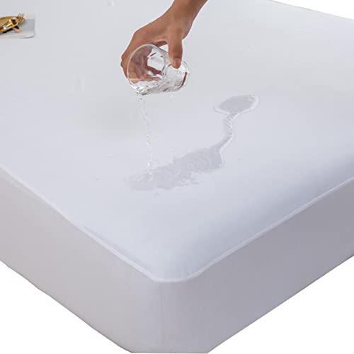 Top 10 Best Mattress Covers in 2023 Reviews & Buyer’s Guide