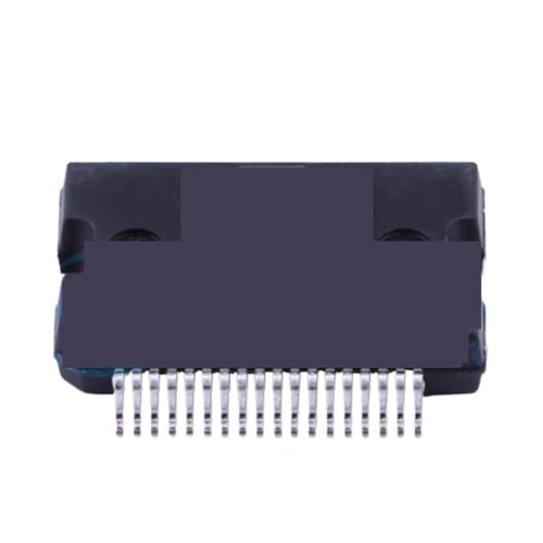 ISO8200BTR chip de controlador en pack de 10 unidades para proyectos electrónicos