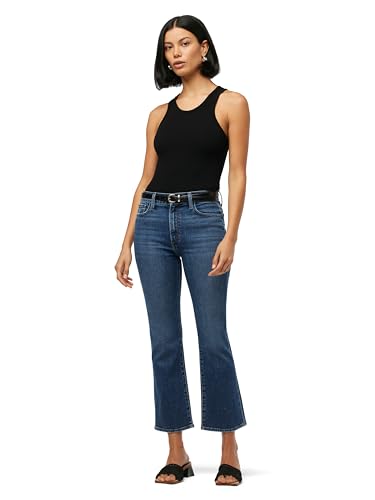 Image of Joe's Women's The Callie Jeans