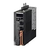 FFYOK Industrial Servo Amplifier R88D-1SN04H-ECT-03 400W Servo Drive for Motion Control