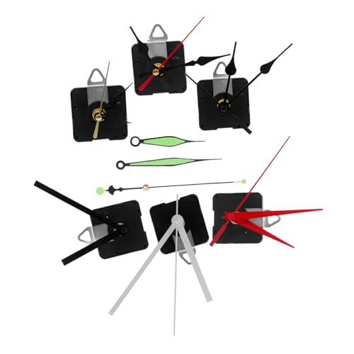 Beaupretty 6Zbg ÂȎv̓ Ǌ|v[ug NH[cv