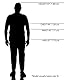 Dickies, Herren, Active-Waist-Arbeitshose aus Köper, regular, DUNKELNAVAIR, 36W / 32L