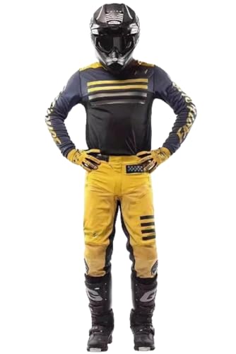 [FIBIAOEINC] oCNpIt[hW[Wpc㉺ZbgoCNpgNXW[WbVpc㉺ZbgggNXEGA[It[hW[WTbNW[WGAʋCUy