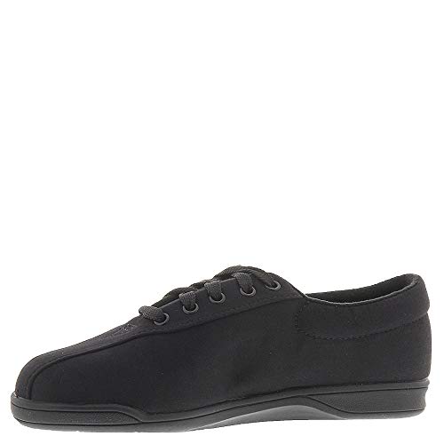 Image of Easy Spirit Women's AP1 Sport Walking Shoes