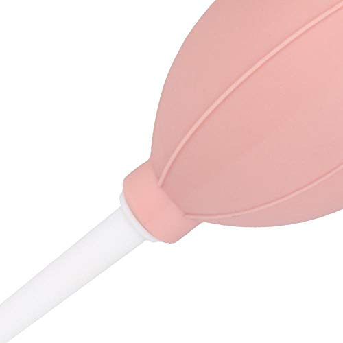 JADPES Soprador de poeira, suculentas multifuncionais, ferramentas de limpeza de jardinagem, sopro d