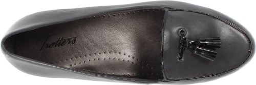 Image of Trotters Women's Leana Loafer Flat