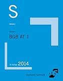 Alpmann Schmidt Verlag
