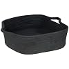 Product Photo 8