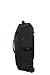 Samsonite Paradiver Light - Wheeled Duffle Bag (55 cm), Small, Hand Luggage, Water-Repellent, Lightweight, 48.5L, Black (Black)