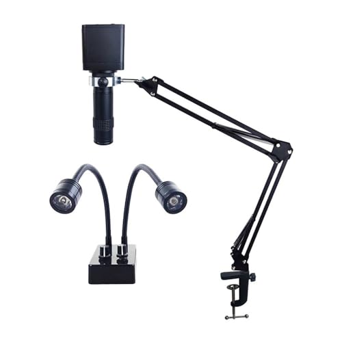 Lbg 22MP 48MP 1080P HDMI USB fW^J HƗprfI摜 130{Y[ C}EgY J`o[X^h fXNX|bgCg YA_v^[(48MP)