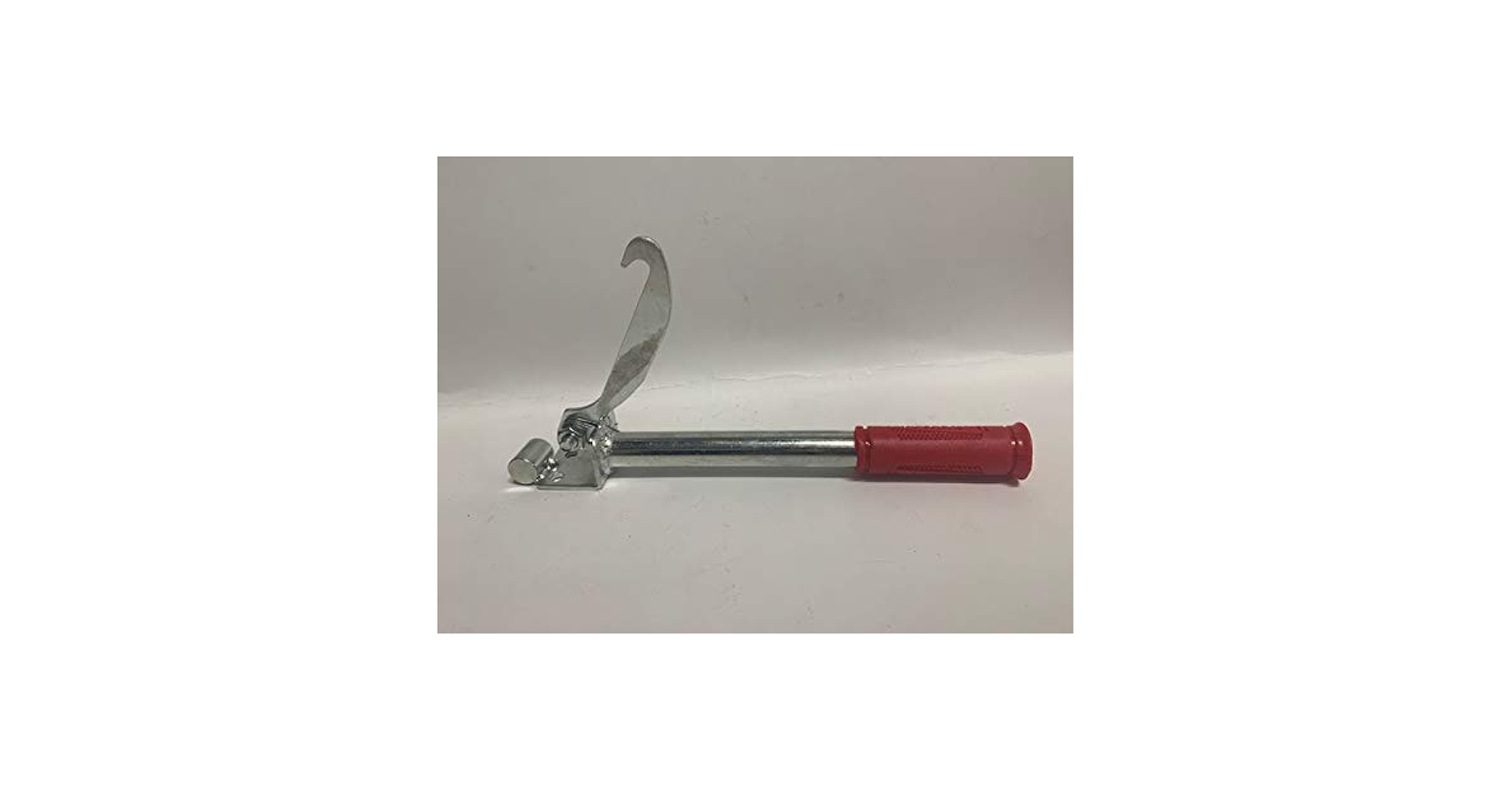 新品未使用　Spick & Span
LOTNo.　アーミーパンツ　カーキ　36 41kCMX5QU0L.jpg_BO30,255,255,